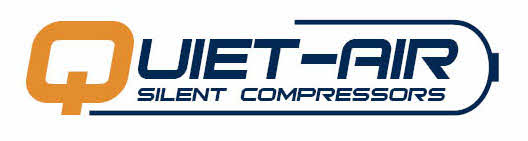 QuietAir_logo